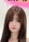 ぷにぷに りさちゃん