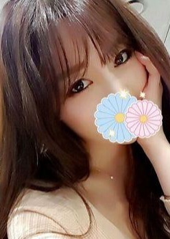 フィリピンラブ みお