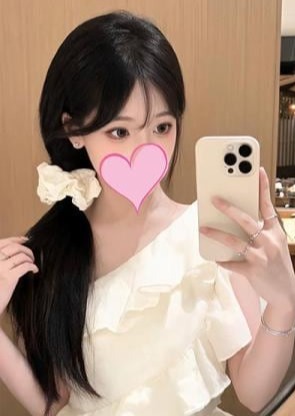 coco18 かなちゃん