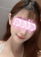 夢の花 もも