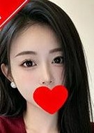 秘密の夢 れいちゃん