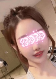 夢の花 りさ