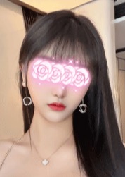 Angel Room ここ