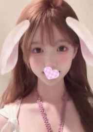甜心～てんしん 愛