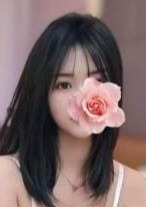台湾浴美人 りんごちゃん