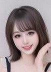 ミューズ～Muse～ ららちゃん