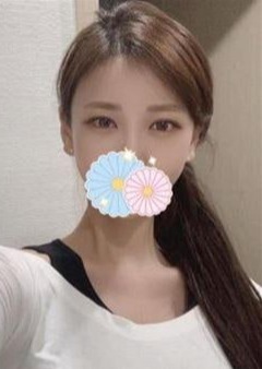 フィリピンラブ にに