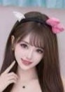 マリア 【本人保証】愛ちゃん