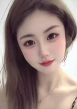 極上蜜恋（ごくじょうハニー） 愛ちゃん