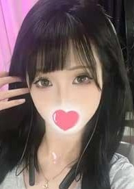 イチゴ あき