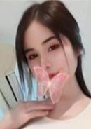 甜心～てんしん あき