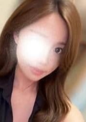 ミスティーク 太田 かすみ
