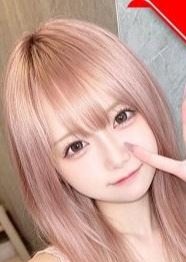 ホットKiss つばきちゃん