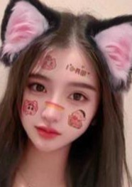 たっぷり愛 りょう