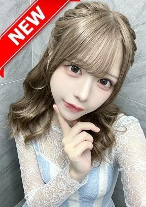 M女学園 つばきちゃん