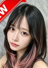 M女学園 四日市駅 れいちゃん