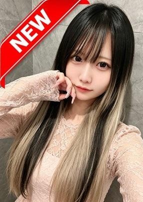 M女学園 四日市駅 さくらちゃん