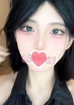 Chloe（クロエ） もも