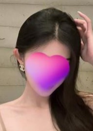 妲己 ともみ