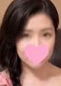 hana ゆき
