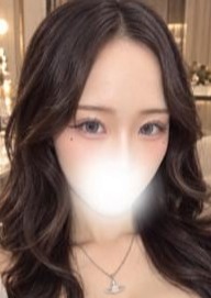 EXE（エグゼ）向ヶ丘遊園 ゆうは
