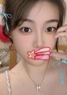 ピュアハート かな