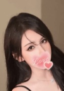 lovey-dovey さえ