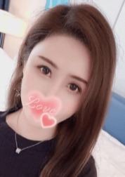 lovey-dovey るる