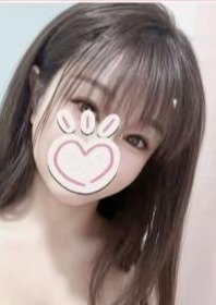 君の秘密 ここちゃん