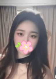 Rose Garden ひとみ