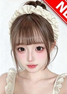MISS YOU あゆみちゃん