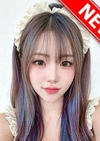 MISS YOU ゆり ちゃん
