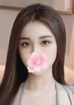 愛のままに えみ