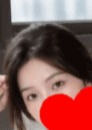 美女世界 りさちゃん