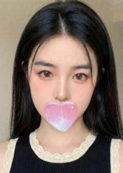 猫じゃらし いつき