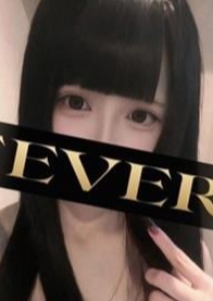 Fever （フィーバー）池袋ルーム 桜田うあ