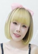 絶叫治療院 メヤちゃん