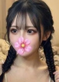 シャルル つぐみ