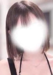 エンペラーSPA 宇都宮 渡辺