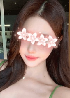 20代の癒し のあ