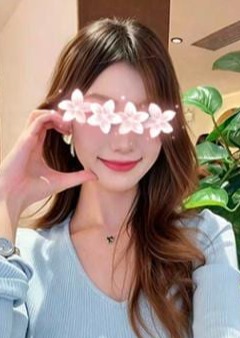 20代の癒し みみ