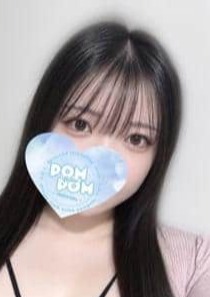 ポムポムblue 相模大野ルーム みみ