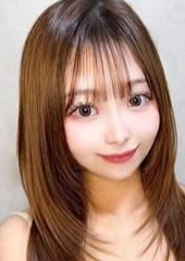 ゴールデンローズ 栄ルーム みるく
