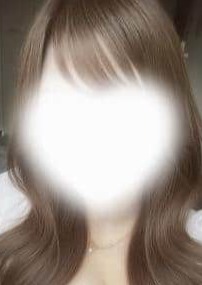 PLUME（プリューム） 篠宮すず