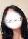 凪の華 恵比寿 白河りょうか
