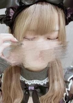 RedRibbon（レッドリボン）三軒茶屋 みお