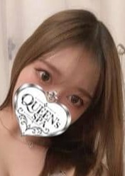 QUEEN's SPA 日本橋ルーム さな