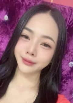 New Face（ニューフェース） ゆいず