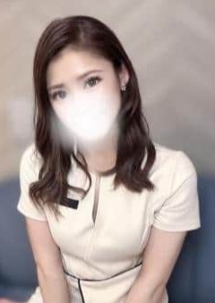 浜松メンズクリニック 栗原モカ