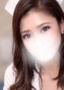 浜松メンズクリニック 栗原モカ